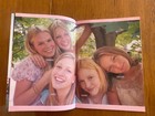 Bild 8 von 20