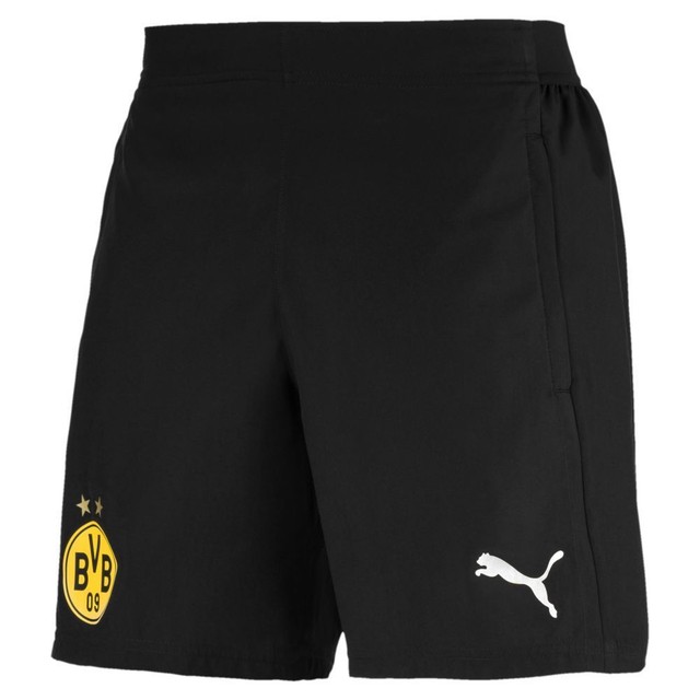 puma shorts 2016