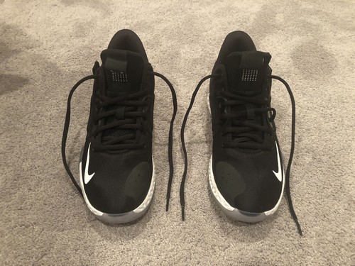 Size 8 - Nike KD Trey 5 VII Black | eBay