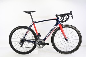 specialized tarmac pro 2017