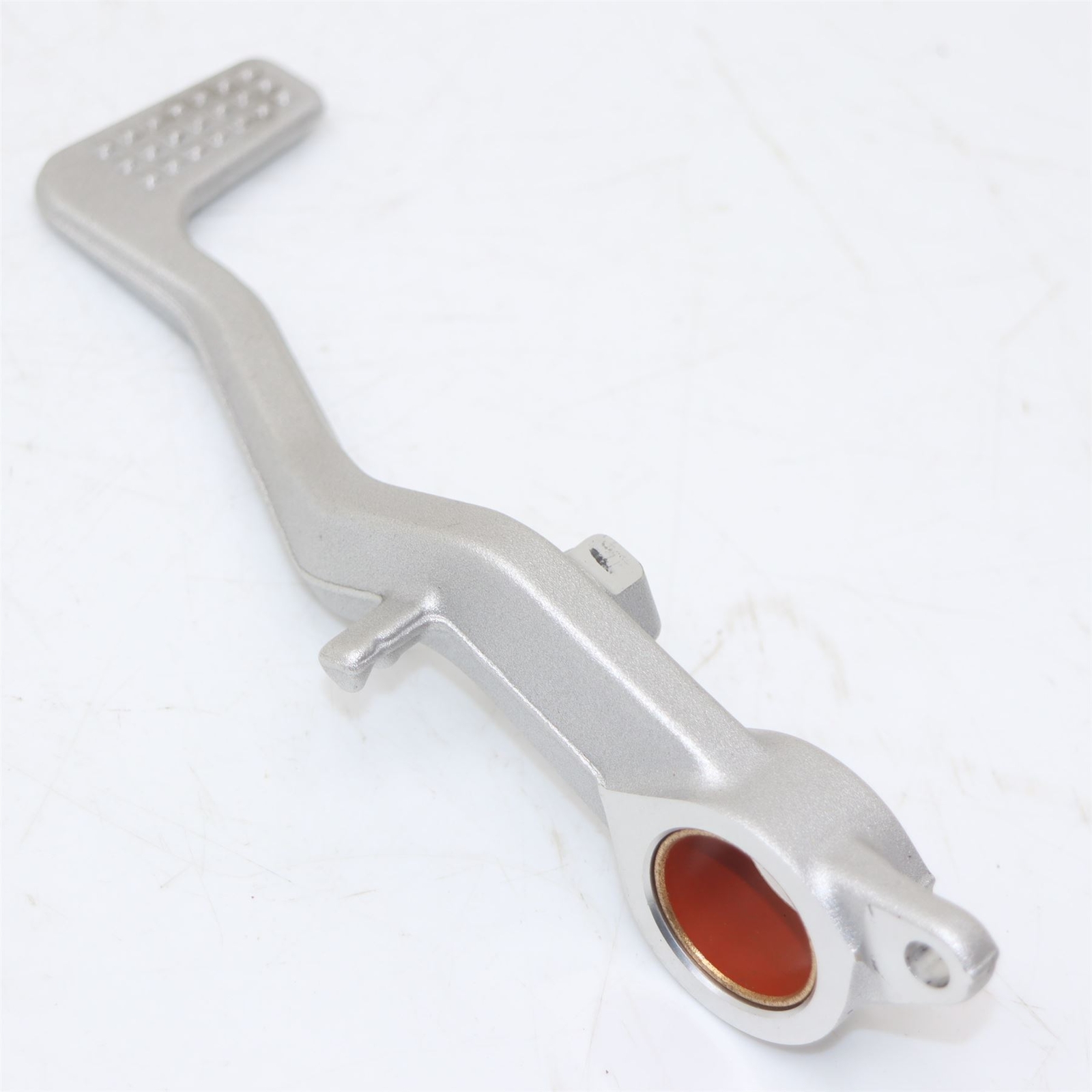 BMW Rear Brake Pedal - 8568709-01 | eBay 