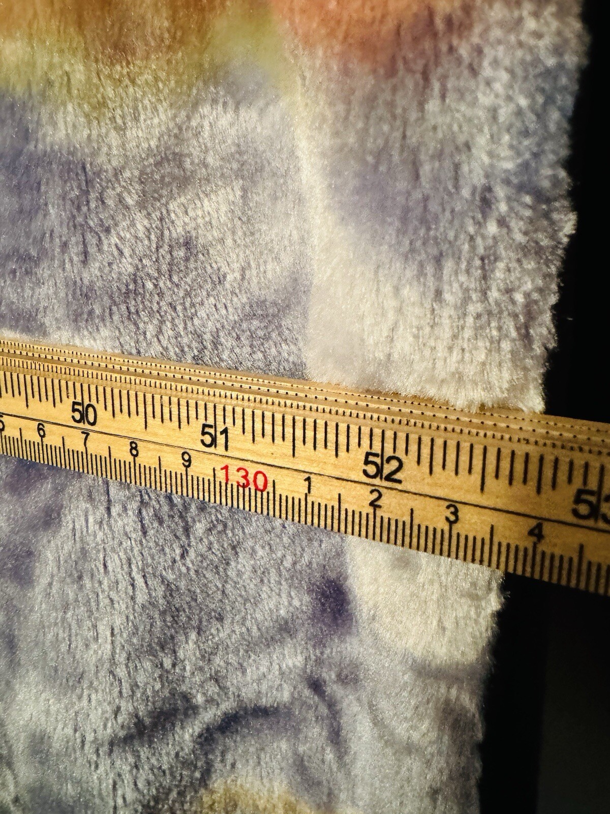 Picture 5 of 5