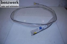 Mercedes W123 etc Bremsleitung NEU ORIGINAL NOS 1234208228 64 Mercedes W123 etc Bremsleitung NEU ORIGINAL NOS 1234208228 64