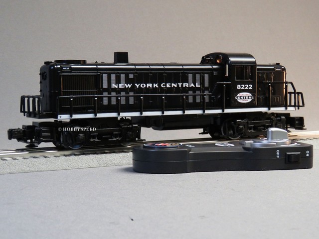 lionel diesel engines ebay