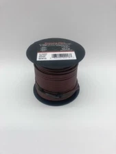 14 Gauge Primary Wire 100% Fine-Stranded Copper USA Made Lot NOT CCA