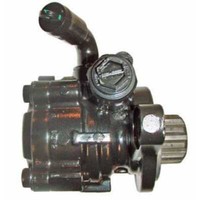 Lizarte Servopumpe Hydraulisch FüR Toyota Hilux VII Pick-Up Hiace IV Bus