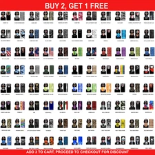 FACE MASK Bandana Neck Gaiter Headband Scarf Reusable Breathable UV Sun Shield  