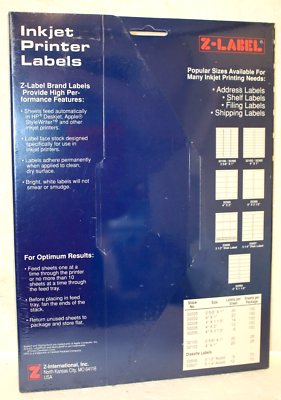s-l400.png