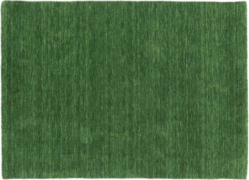 Wool Rug Gabbeh PLAIN - Handmade from 100% Virgin Wool 18 SIZES 11 COLOURS - Picture 42 of 89