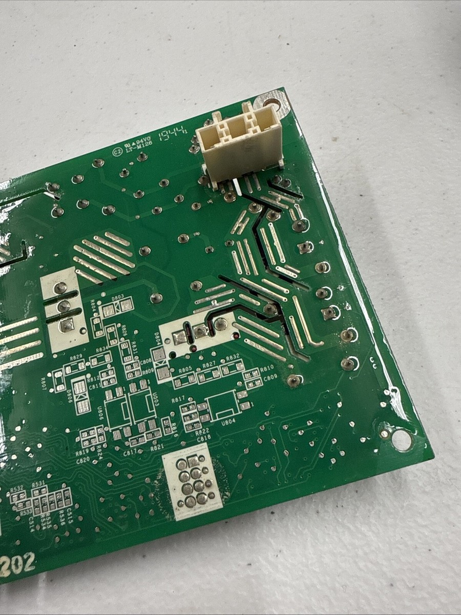 0001CDセット プログレス・レーシングCDI ライブDio-ZX系｜株式会社デイトナ