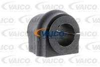 10X Lagerung, Stabilisator Vaico V30-1634 FüR MERCEDES-BENZ