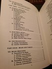 Foto 6 di 8