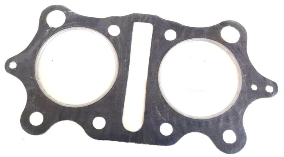 HONDA OEM CYLINDER HEAD GASKET CB360 CL360 CJ360 12251369306 eBay