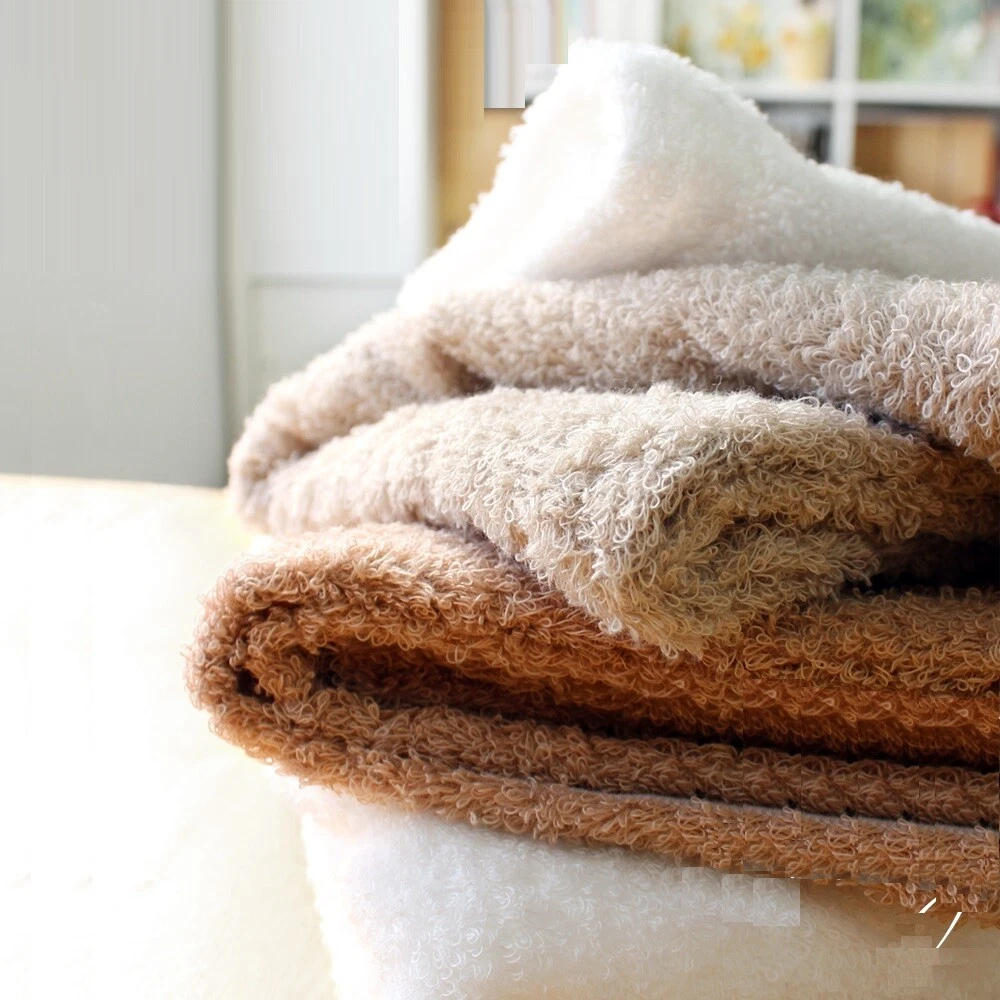 The 5 Best Hand Towels