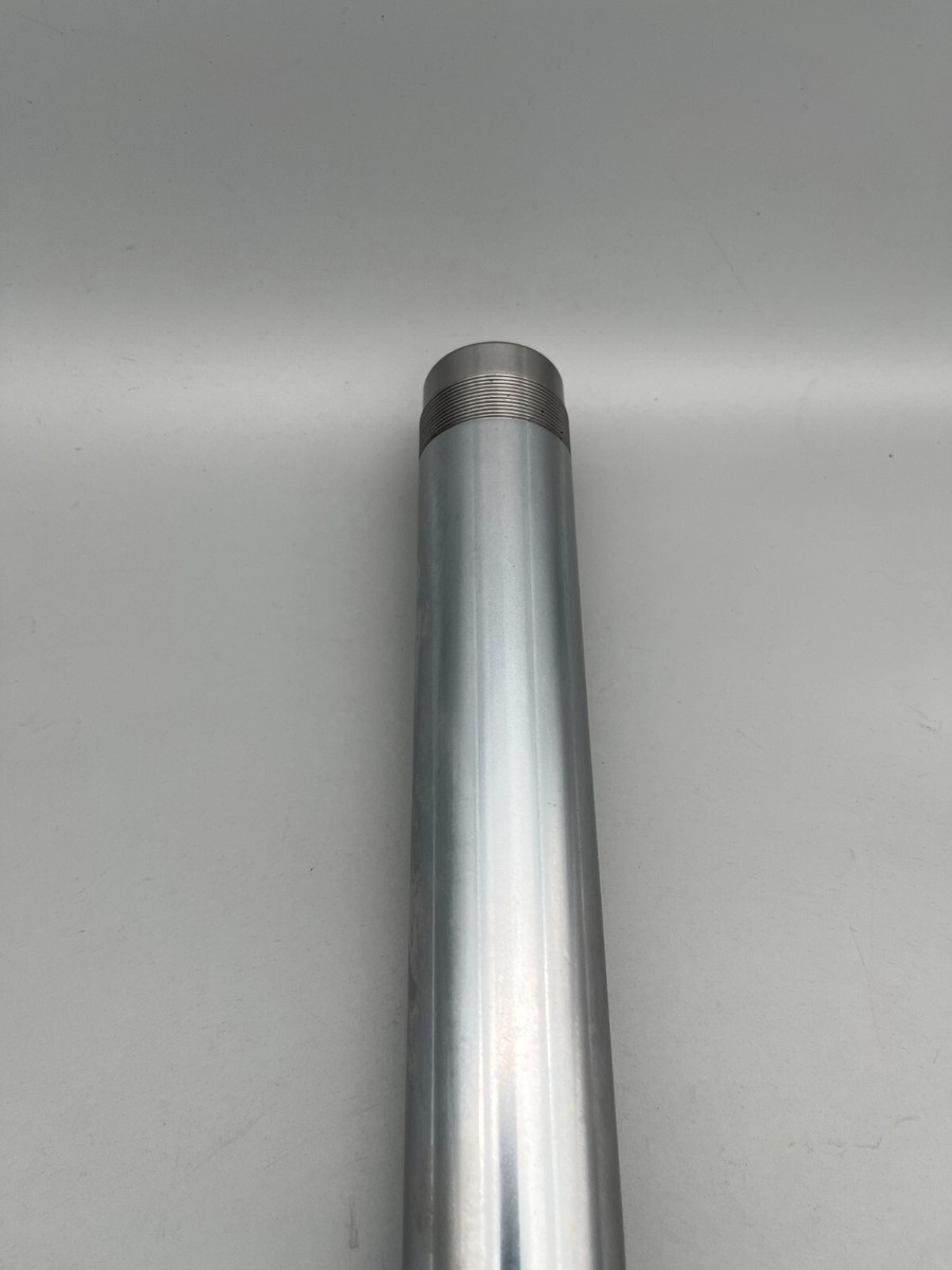 Kawasaki ZX-12R Gabelstandrohr Fork Tube Gabelrohr JMP 00-01