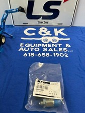 LS Tractor OEM Switch-A0740010 40012887