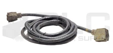 RM2 ROBOT CONTROL CABLE 1" DIAMETER