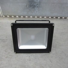 Led Osram 54479-0 Kreios Fl Work Flood Light 60w 3000 Lumens 3000k Industrial