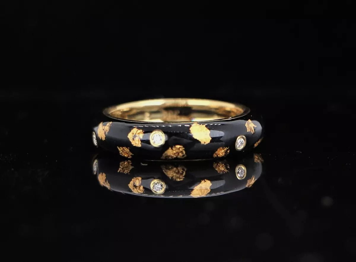 Hidalgo rings best sale ebay