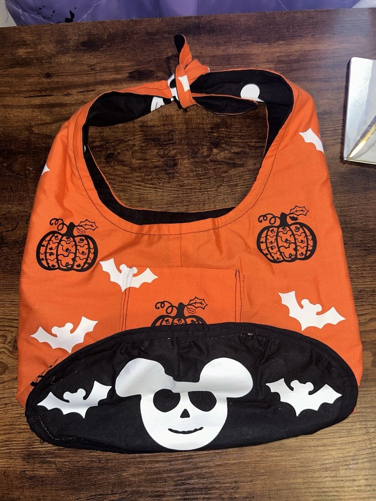 Stylish Durable Tote Bag for Everyday Use