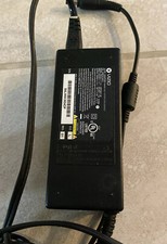 VIZIO 19V AC/DC Power Adapter ADP-90CD AB