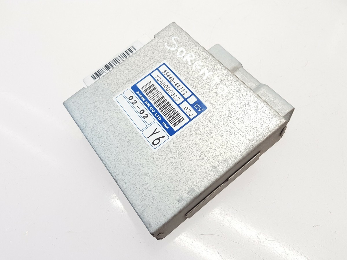 Lama Sega Circolare Makita B-67315 | 305x30mm 80 Denti TCT | Per Legno | Taglio Veloce E Preciso - Foto 6