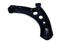 Maxgear 72-5245 SpurfüHrung Querlenker FüR Toyota Unten