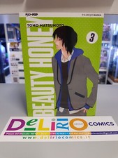 Perché leggere Plotino | Acquisti Online su eBay