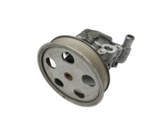 Pompe direction assistée Audi TT