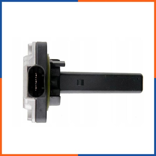 Sensor de nivel de aceite de motor para BMW | 17SKV381, 12617501786 - Imagen 3 de 3