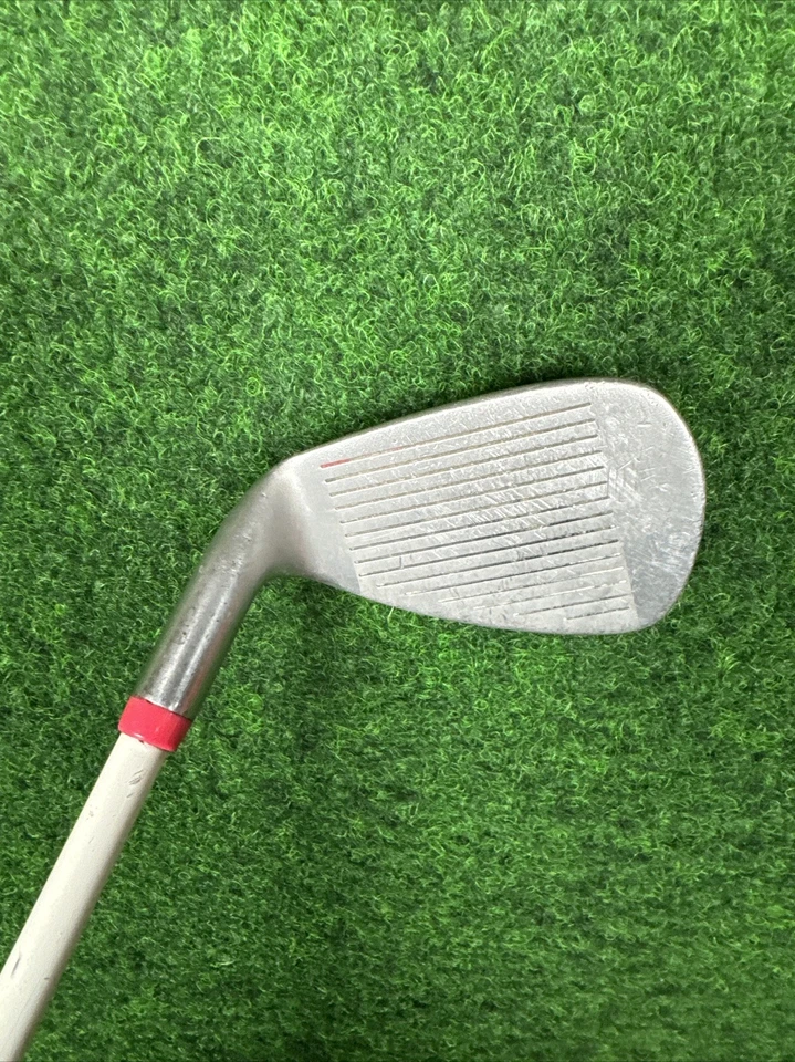 REBEL ELD-II - Sand Wedge - Damen (Graphit, 35  Zoll, Rechtshändig) - Bild 2 von 4