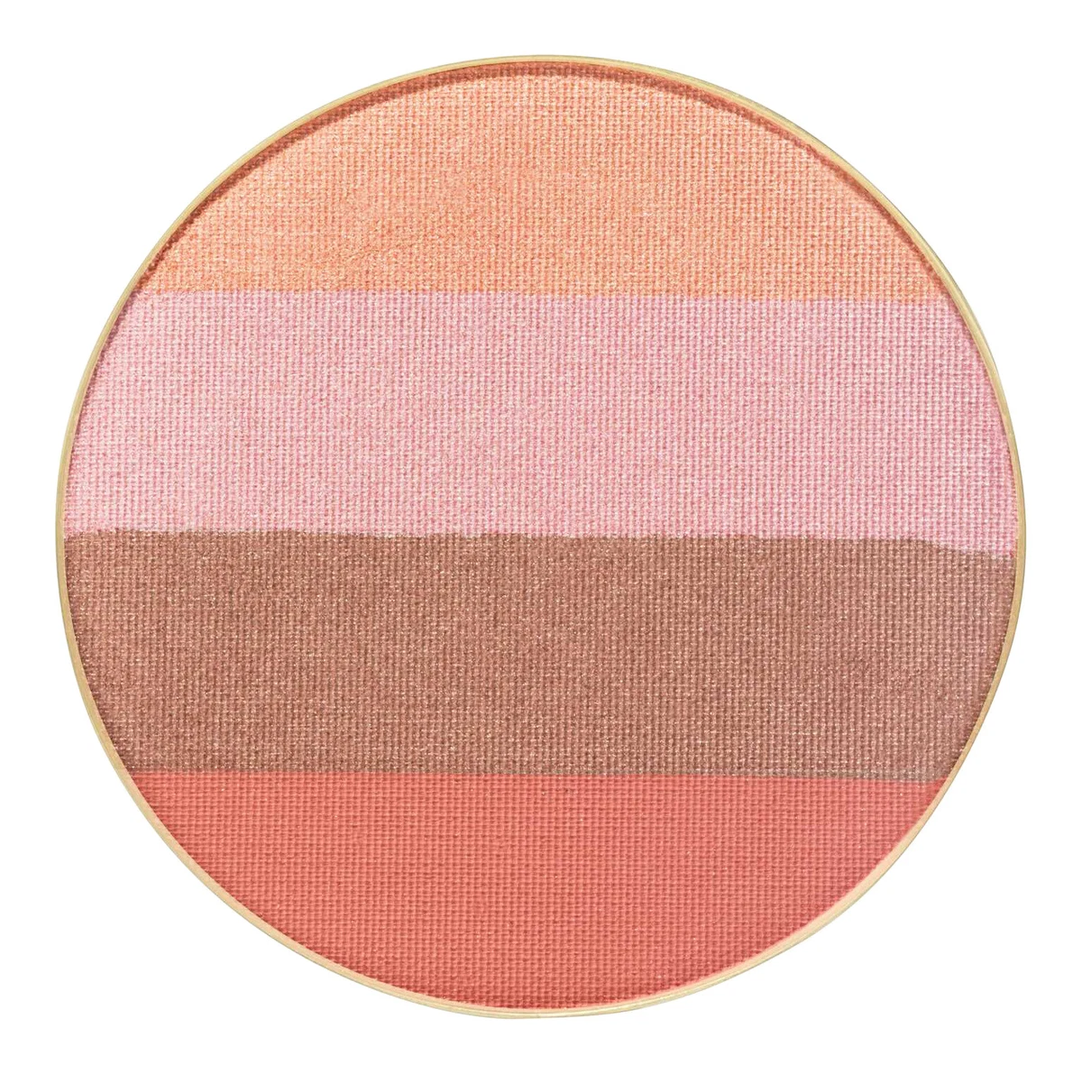 Peaches And Cream Pillow Talk