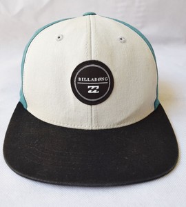 billabong hats ebay