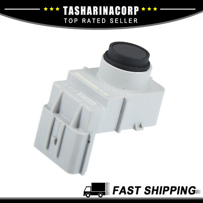 Piece of 1 Parking Reverse Assist Sensor Fit for Hyundai IX20 IX35 IX55 I30 I20