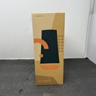 Picture 2 of 5