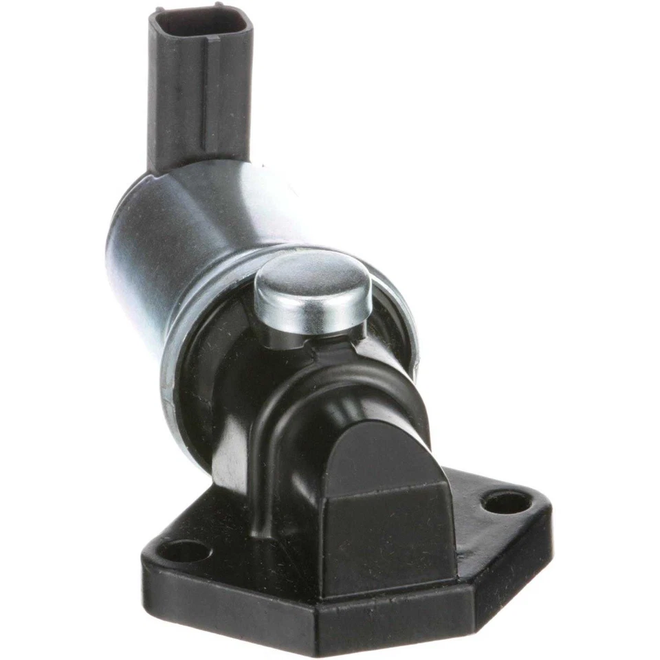 空闲空气控制阀适用于 1995 - 2000 年马自达 B3000 B4000 原装发动机管理 — 第 3/4 张图片