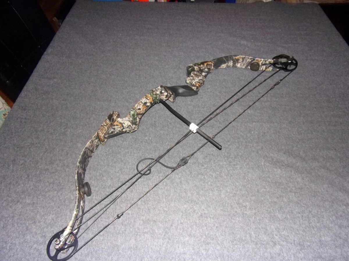 Golden eagle bows deals
