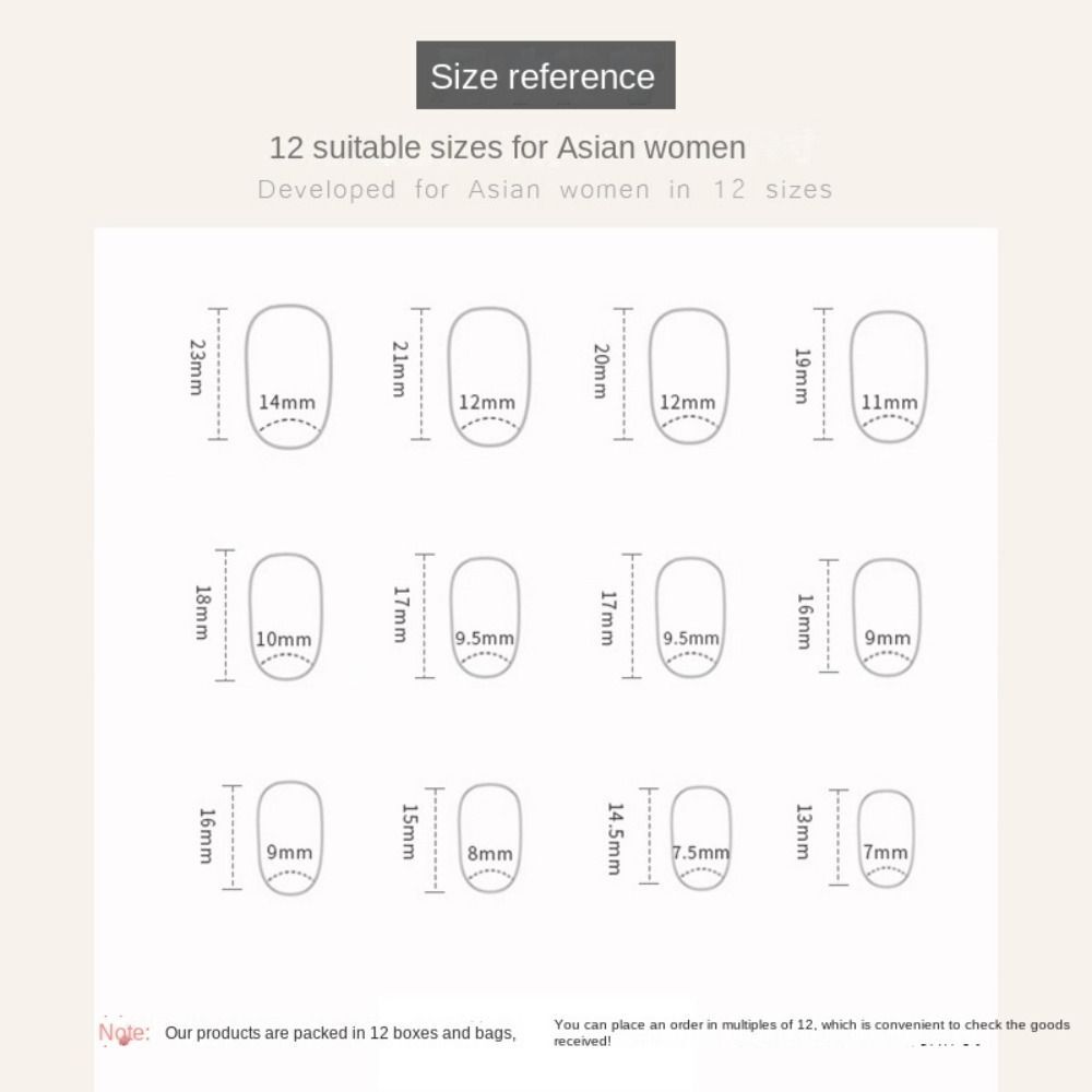 Vert Fausses Nials Fran ais Appuyez Sur Les Ongles BRICOLAGE EBay vert-fausses-nials-fran-ais-appuyez-sur-les-ongles-bricolage-ebay
