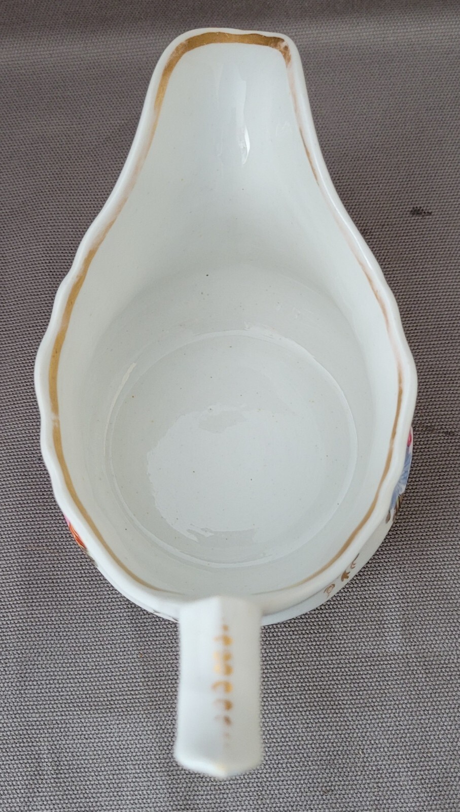 Picture 5 of 6