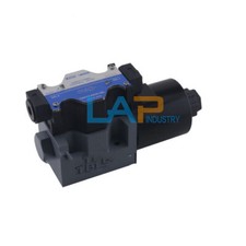 1PCS NEW for TOKIMEC Solenoid valve DG4V-5-26AL-M-P712