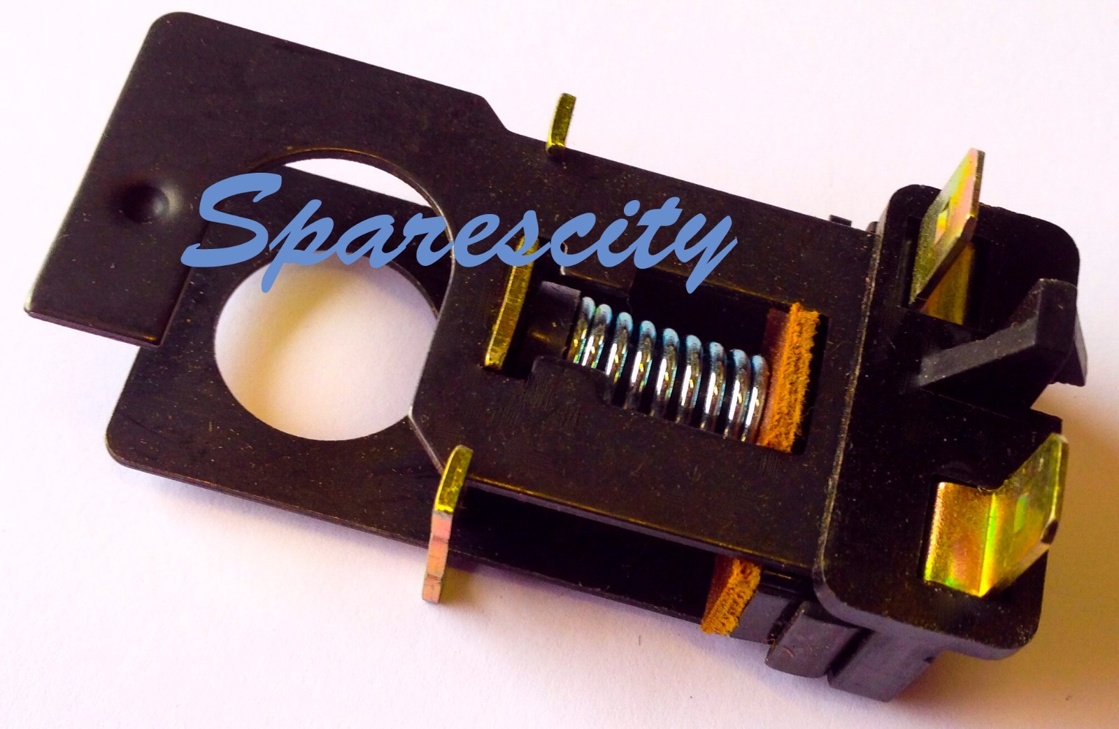 FORD FALCON BRAKE LIGHT SWITCH EA EB ED EF EL AU BRAND NEW eBay