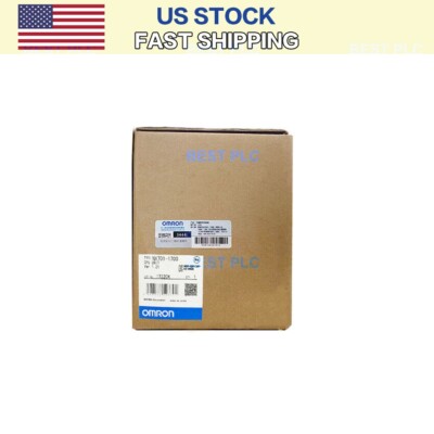 1PC NEW OMRON NX701-1700 NX7011700