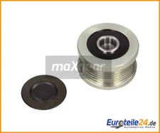 Generator Freewheel Maxgear 30-0153 for Hyundai Santa Fe II