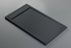Bild 68 von 95
