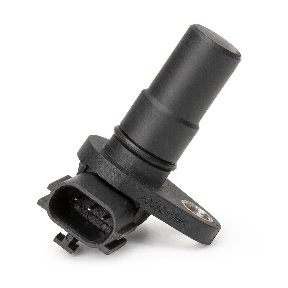 1xTransmission Speed Sensor Input/Output For NISSAN X-TRAIL MAXIMA