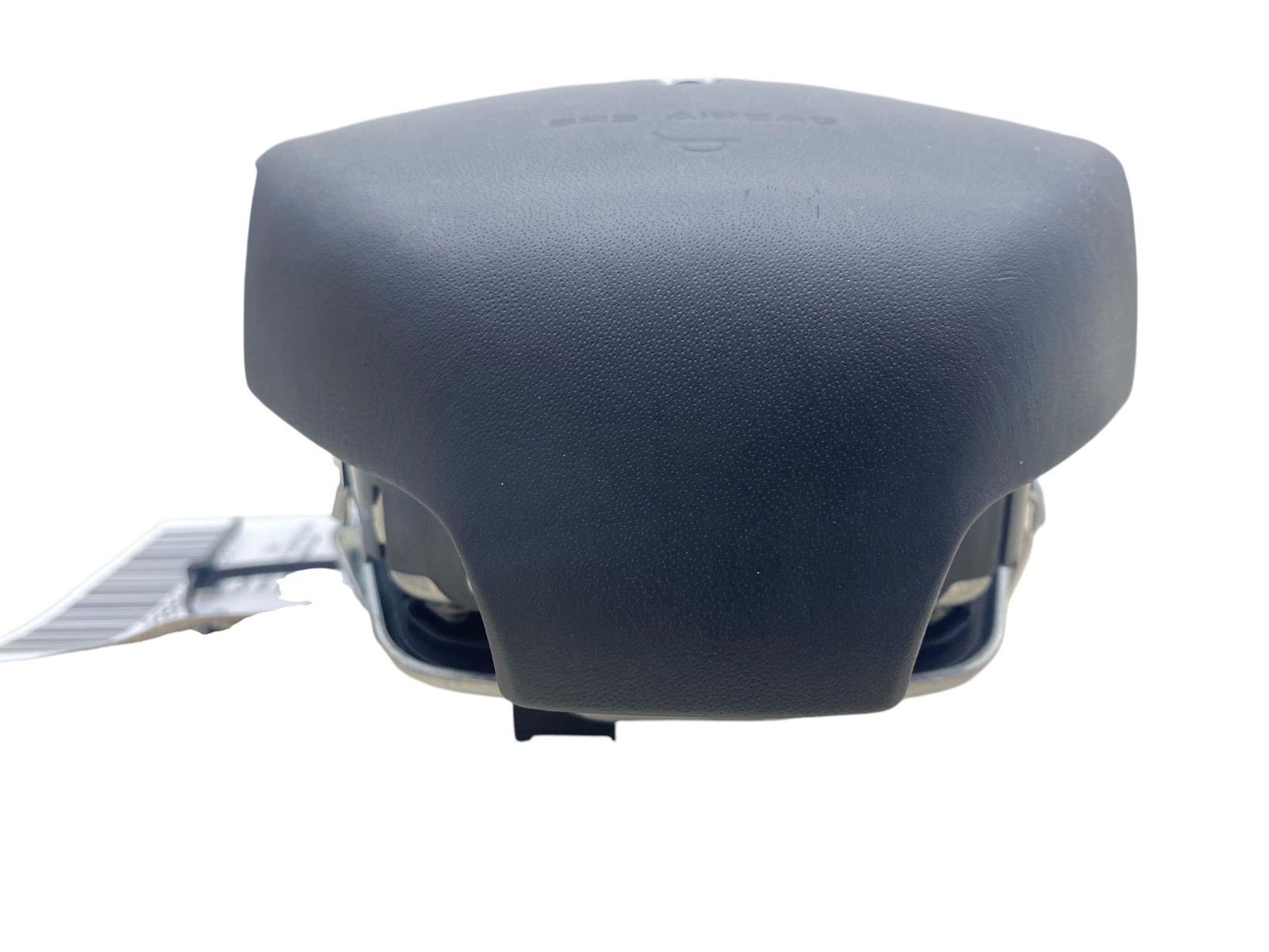2017 - 2023 MASERATI LEVANTE M161 OEM LEFT DRIVER STEERING WHEEL AIR BAG