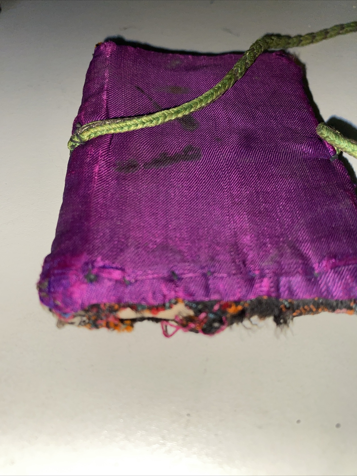 Bild 5 von 5