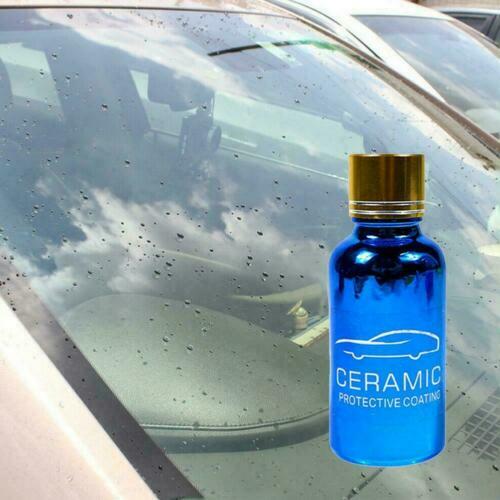 Sam's Detailing Ceramic Foam 500ml | eBay UK