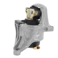 Corteco Motorlager 49387382 FüR A4 8W2 8W5 Audi 8WD B9 8WC A5 Sportback F5A F5F