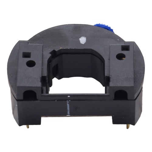 Bosch 2610021218 Schalterbaugruppe für Dremel 3000 - Bild 3 von 8
